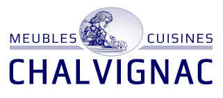 Meubles et Cuisines Chalvignac à Valognes