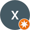 Photo de profil de xavier murguet