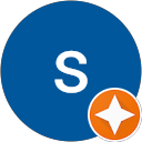 Photo de profil de sylvain hervieu
