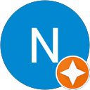 Photo de profil de Nicole Défossé