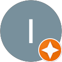 Photo de profil de Ingrid LeRoux