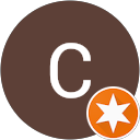 Photo de profil de Claude Défossé