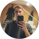 Photo de profil de julien coisnard