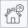 conseil a domicile meuble et cuisine
