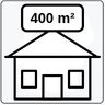 magasin de meuble et cuisine 400 m² Valgnes