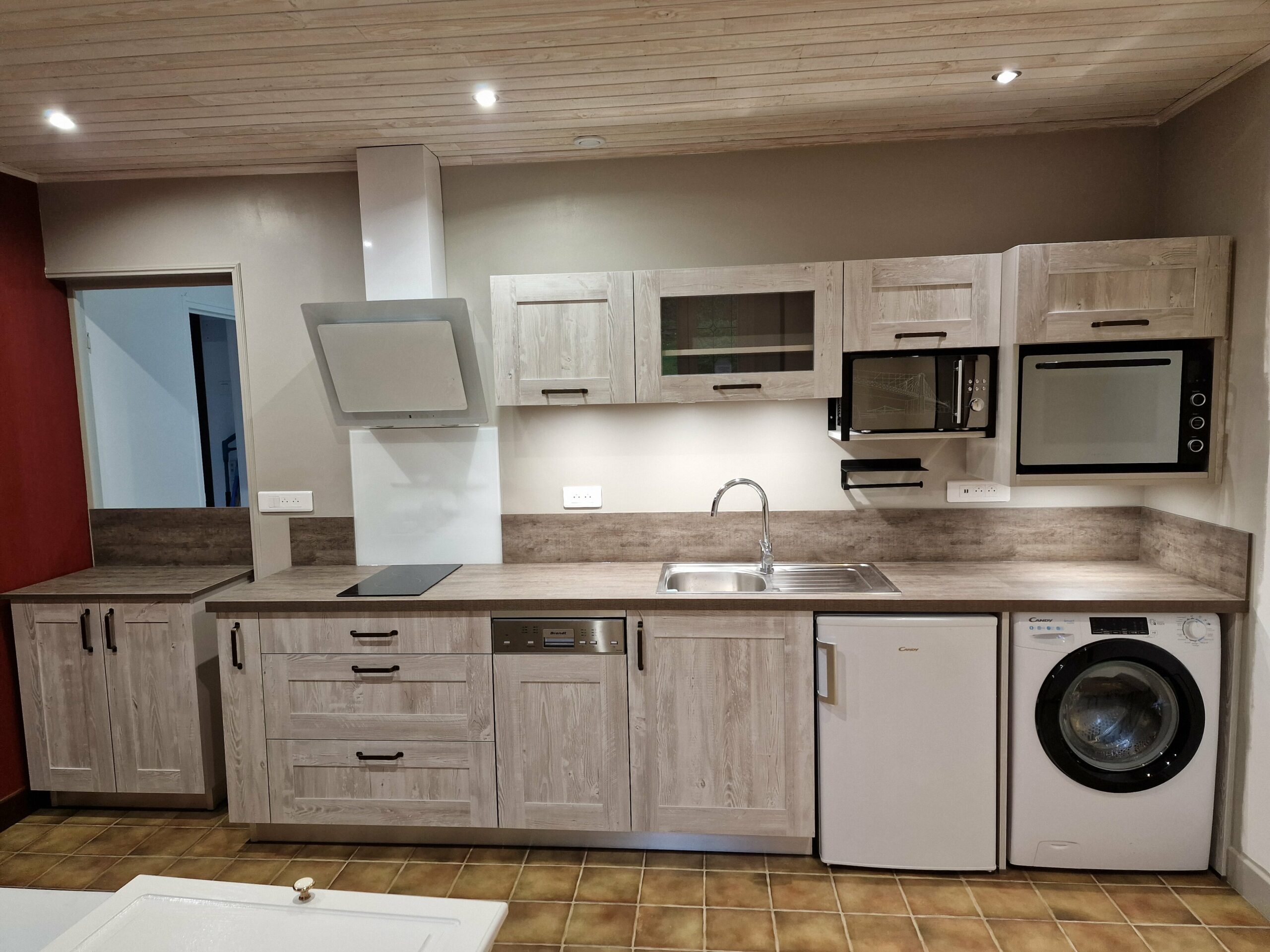 20240326_183945 Cuisiniste Valognes