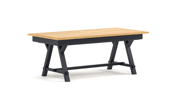 Table COSY – Image 2