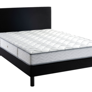 Matelas Duvivier Osmose Ferme à ressorts COSYFERM – literie à Valognes