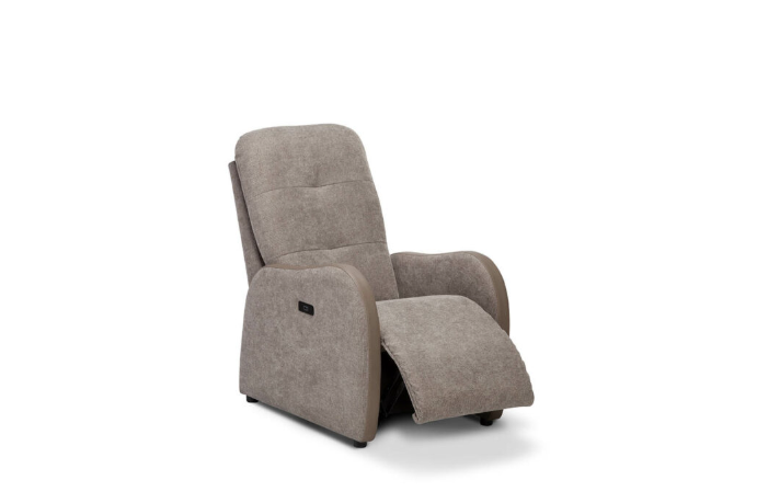 Fauteuil relax MATHILDE – Image 2