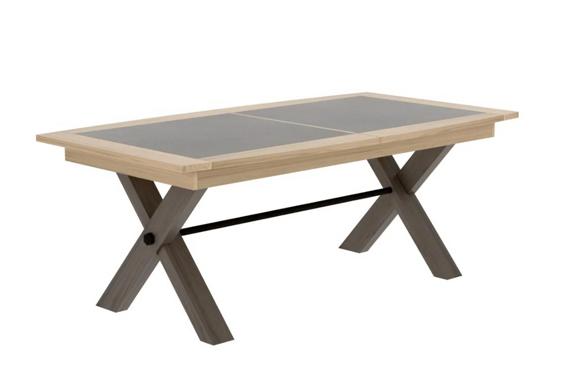 Table MAGELLAN – Image 2